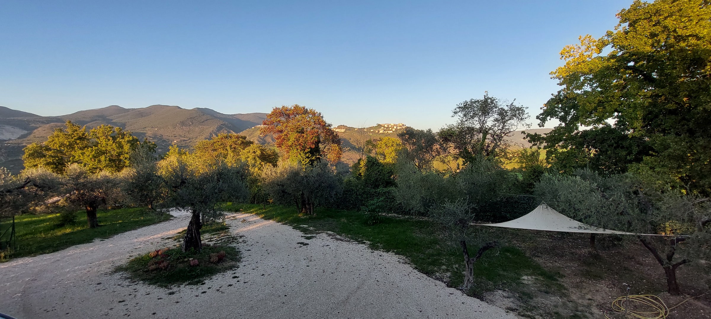 Foto 4 della casa