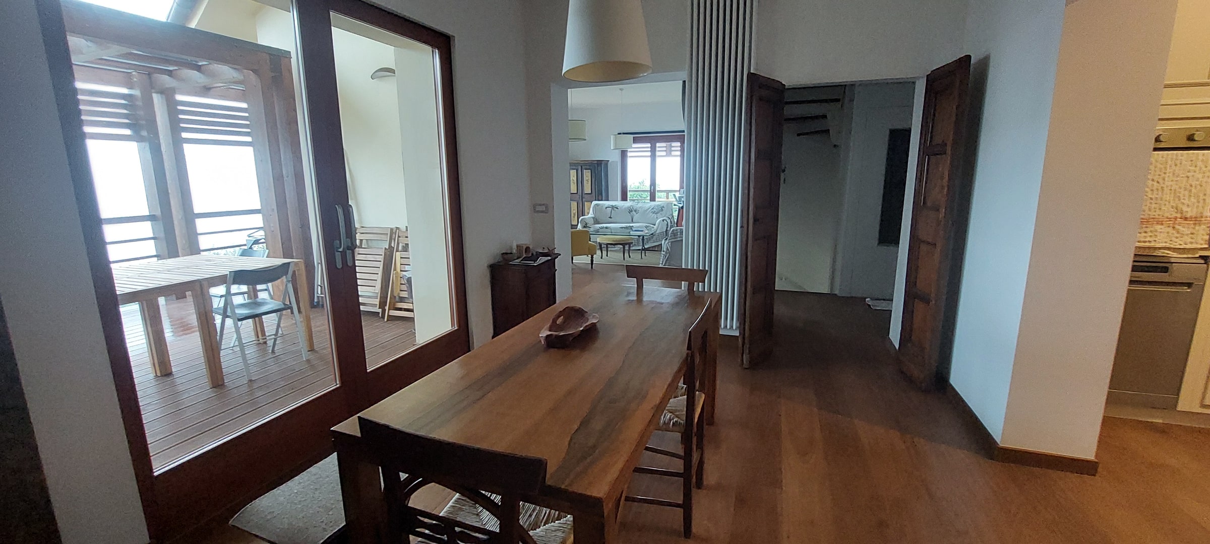 Foto 6 della casa